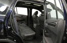 SWM G05 Pro
