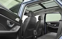 Jetour X90 PLUS