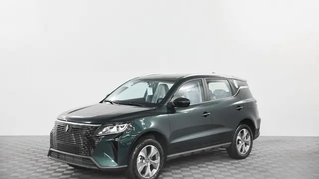 Livan X6 Pro