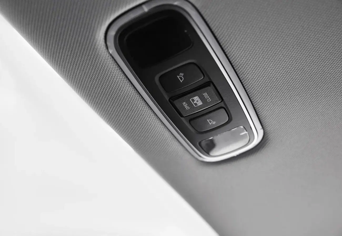 Hyundai Custo