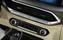 FAW Bestune T77