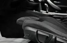BMW 3 серии