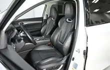 Changan CS75PLUS