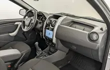 Lada (ВАЗ) Largus