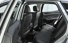Kaiyi X7 Kunlun