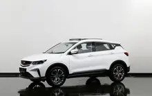 Belgee X50