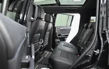 Jetour T2