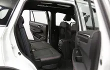 SWM G05 Pro