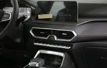 Kaiyi X3 Pro