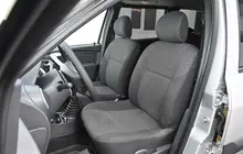 Lada (ВАЗ) Largus