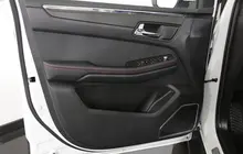 SWM G05 Pro