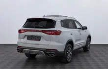 CHERY Tiggo 8 Pro Max