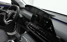 Changan UNI-K