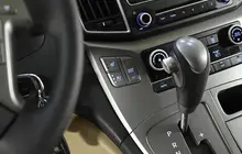 Hyundai H-1