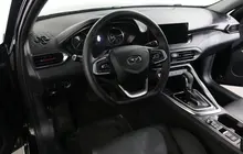 Kaiyi E5