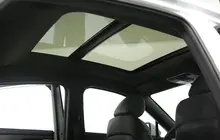 DongFeng DFSK ix5