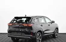DongFeng Huge