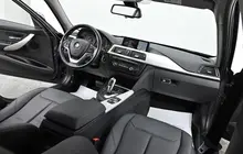 BMW 3 серии