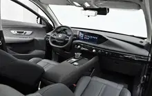 DongFeng Huge