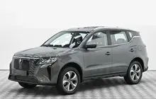 Livan X6 Pro
