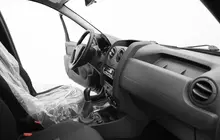Lada (ВАЗ) Largus