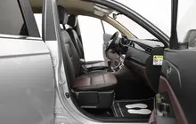 Lifan Myway