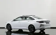 DongFeng Shine Max