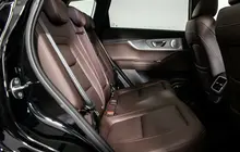 CHERY Tiggo 7L
