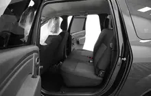 Lada (ВАЗ) Largus