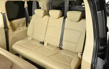 Hyundai H-1