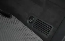 Mercedes-Benz Viano