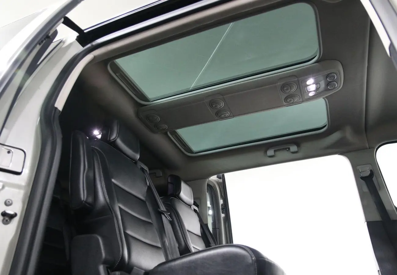 Citroen SpaceTourer