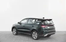Livan X6 Pro