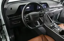 OMODA C5