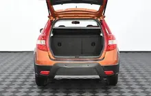 DongFeng H30 Cross