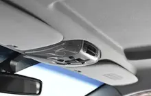 Mercedes-Benz Viano