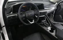 Changan CS35PLUS