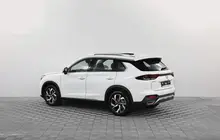 GAC GS5