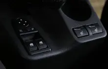 Lada (ВАЗ) Niva Legend