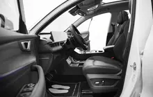 CHERY Tiggo 8 Pro Max