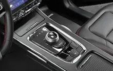 SWM G05 Pro