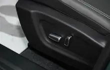 DongFeng Mage
