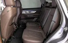 CHERY Tiggo 8 Pro Max