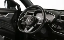 DongFeng DFSK ix5