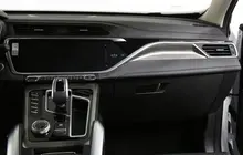 Belgee X70