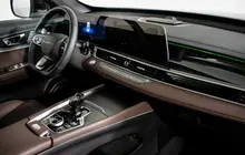 CHERY Tiggo 7L