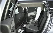 Citroen C4 SpaceTourer