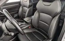 Geely Atlas Pro