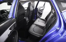 JAC J7