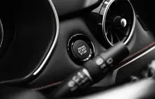 DongFeng DFSK 500